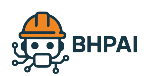 BHPAI
